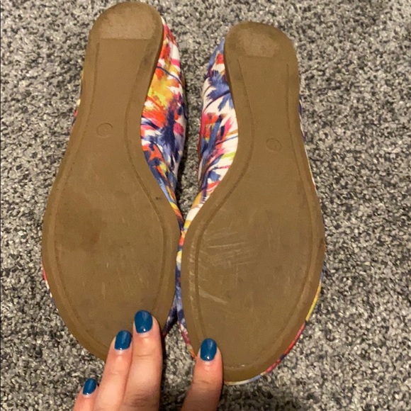 Audrey Brooke flats - Picture 4 of 4